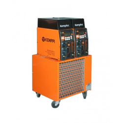 Купить Kemppi KEMPARC PULSE TCS в Атепцево