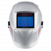 Купить Fubag "Хамелеон" OPTIMA 4.13 Visor в Атепцево