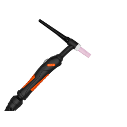 Купить Сварог TECH TS 26F (M12x1) 8м в Атепцево