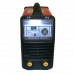 Купить Flama MATRIXARC 200 LT в Атепцево