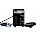 Купить FoxWeld FoxMaster 170E в Атепцево