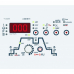 EWM TETRIX 230 COMFORT 5P TM в Атепцево EWM TETRIX 230 COMFORT 5P TM в Атепцево