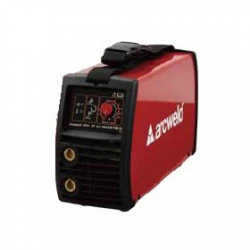 Купить Lincoln Electric ARCWELD 200I-ST DV в Атепцево