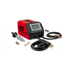 Telwin Digital Car Spotter 5500 230V Automatic в Атепцево