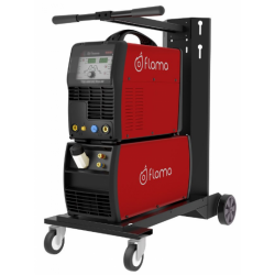 Flama TIG 320 DC PULSE в Атепцево