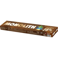 Стоимость Монолит РЦ - 3,0 mm 2,5kg в Атепцево