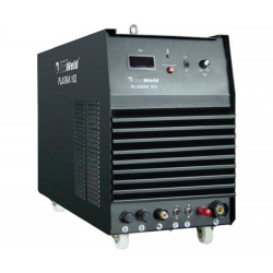 FoxWeld Plasma 163 new в Атепцево