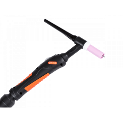 Купить Сварог TECH TS 26 (2pin, ОКС+б/р) 4м в Атепцево