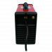 Flama TIG 160 DC PULSE в Атепцево