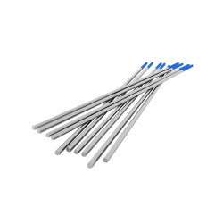 Купить Elkraft WL20 - 2,0mm - 175mm (10 шт.) в Атепцево