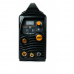 Сварог PRO TIG 200 DSP (W207) в Атепцево