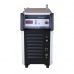 Triton CUT 100 PN CNC в Атепцево