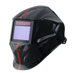 Купить Fubag OPTIMA 4-13 Visor Black в Атепцево