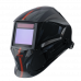 Купить Fubag OPTIMA 4-13 Visor Black в Атепцево