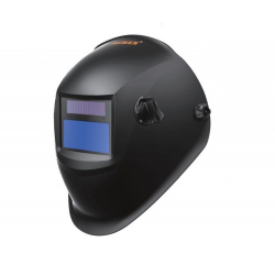 Купить TECMEN ADF 715S TM 15 BLACK в Атепцево