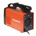 Купить FoxWeld Master 160 в Атепцево