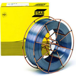 Стоимость ESAB OK AristoRod 13.26 - 1,0mm - 18,0kg в Атепцево