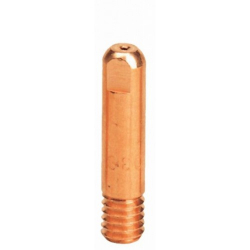 Купить Blueweld Контактный наконечник 722682 (20шт.) в Атепцево