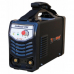 Купить FoxWeld FoxMaster 1700 в Атепцево