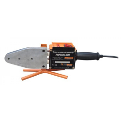 FoxWeld FoxPlastic 1600 в Атепцево