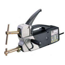 Аппарат точечной сварки Blueweld PLUS 230 в Атепцево