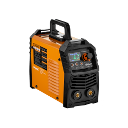 Купить Сварог ARC 160 REAL SMART (Z28103) в Атепцево