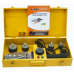 FoxWeld FoxPlastic 850 в Атепцево