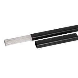 Стоимость Elkraft Пруток присадочный нержавеющий ER308LSI ( Св-04х19н9) - 4,0mm - 5kg в Атепцево