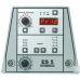 Купить Cea ECHO 5000 CV SYNERGIC в Атепцево Купить Cea ECHO 5000 CV SYNERGIC в Атепцево