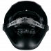 Купить Fubag OPTIMA 4-13 Visor Red в Атепцево