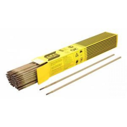 Стоимость ESAB OK 63.20 - 2,0mm - 0,7kg в Атепцево