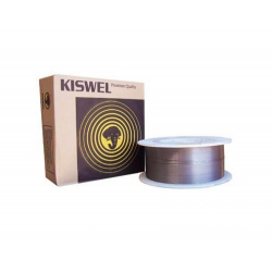 Стоимость Kiswel K-600HT (HV 600) 1.6 мм 15 кг в Атепцево