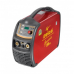 Selco Genesis 1800TLH с горелкой ST17U/D(8м) в Атепцево Selco Genesis 1800TLH с горелкой ST17U/D(8м) в Атепцево
