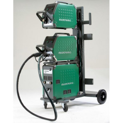 Купить Migatronic SIGMA2 500 S-L SYNERGIC в Атепцево