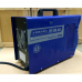 Aurora PRO INTER TIG 200 PULSE уценка в Атепцево