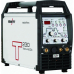 EWM TETRIX 230 COMFORT 8P TM в Атепцево