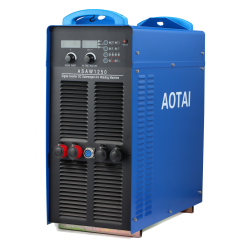 Сварочный трактор AOTAI ASAW1250II в Атепцево