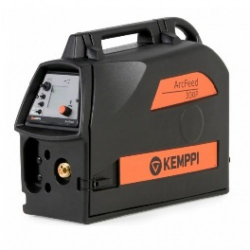 Купить Kemppi Механизм подачи проволоки Kemppi ArcFeed-200 в Атепцево