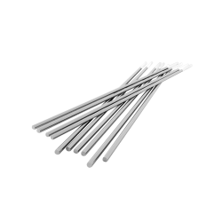 Купить Elkraft WZ8 - 4,0mm - 175mm (10 шт.) в Атепцево