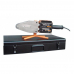 FoxWeld FoxPlastic 1600 в Атепцево FoxWeld FoxPlastic 1600 в Атепцево