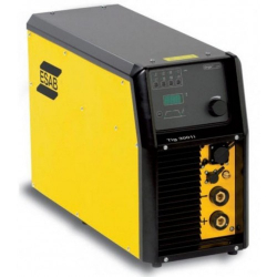 ESAB OrigoTig 3001i, панель ТА24 в Атепцево