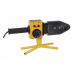 FoxWeld FoxPlastic 850 в Атепцево