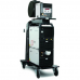 Купить EWM PHOENIX 405 Progress puls MM TDM в Атепцево Купить EWM PHOENIX 405 Progress puls MM TDM в Атепцево