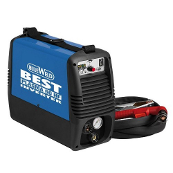 Blueweld Best Plasma 60 HF в Атепцево