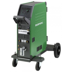 Migatronic PI 500 Plasma в Атепцево