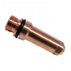 Купить Hypertherm Электрод MAX200 200A OXY в Атепцево