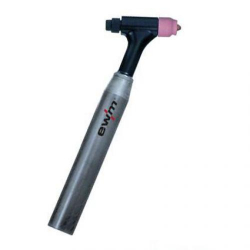 Купить Плазмотрон EWM PHB 50 50A в Атепцево
