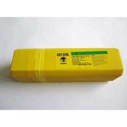 Стоимость Kiswel KST308L-2.6mm, 5кг в Атепцево