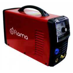Flama TIG 160 DC PULSE в Атепцево