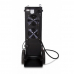 Triton ALUTIG 400P AC/DC W в Атепцево